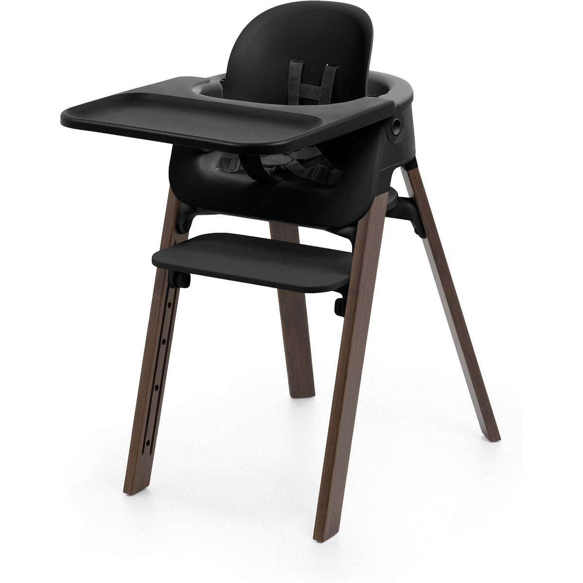 Stokke Steps High Chair – Modern Natural Baby
