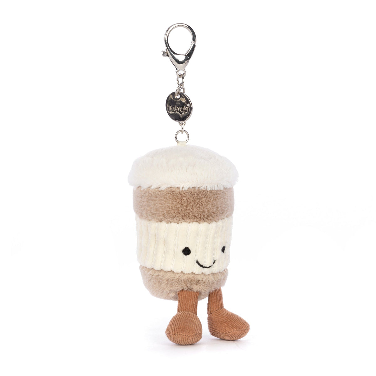 ACOF4BC-Amuseable-Coffee-To-Go