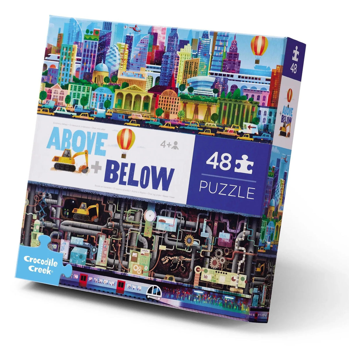 Above-Below-48-Piece-Puzzle-