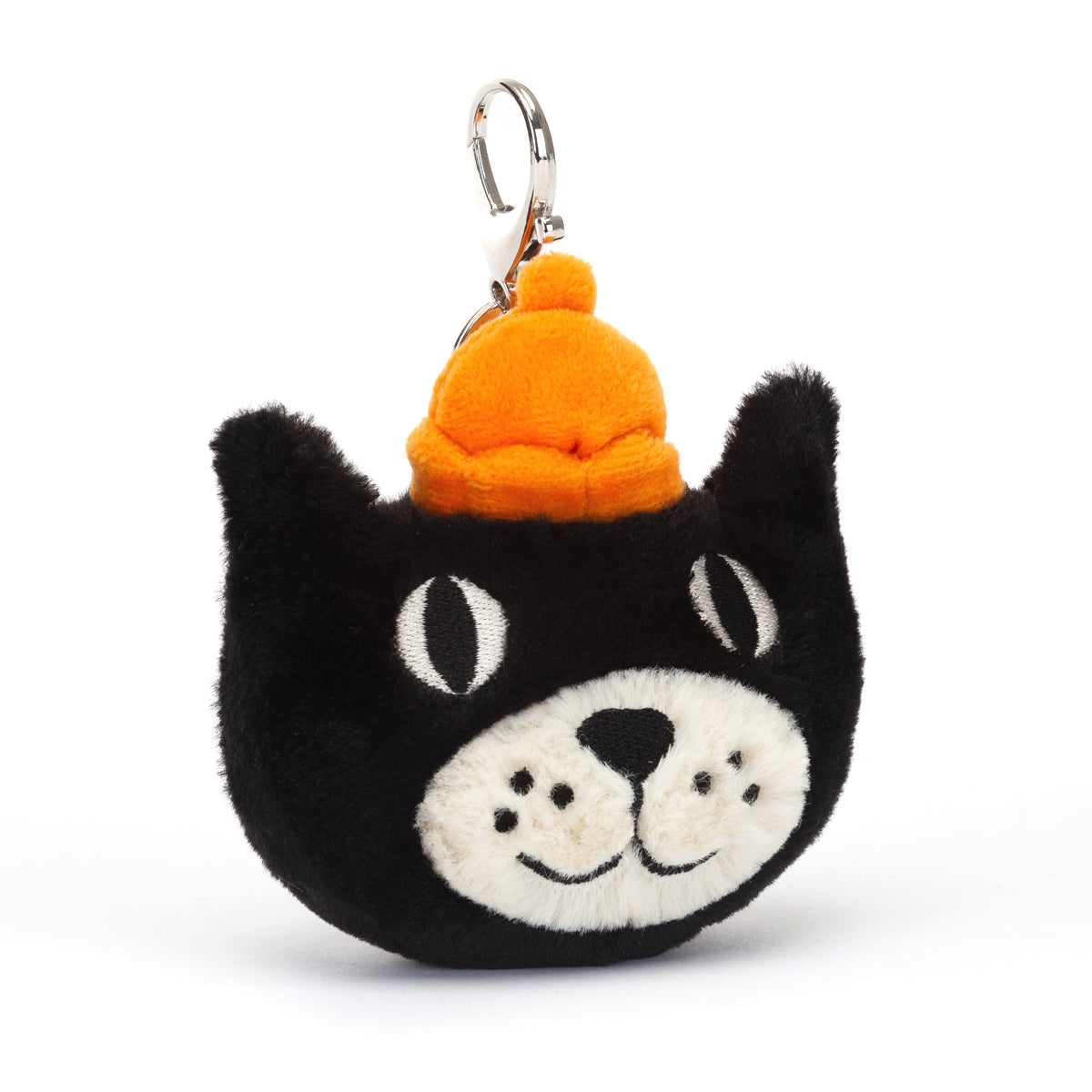 JELC4BC-Jellycat-Bag-Charm-