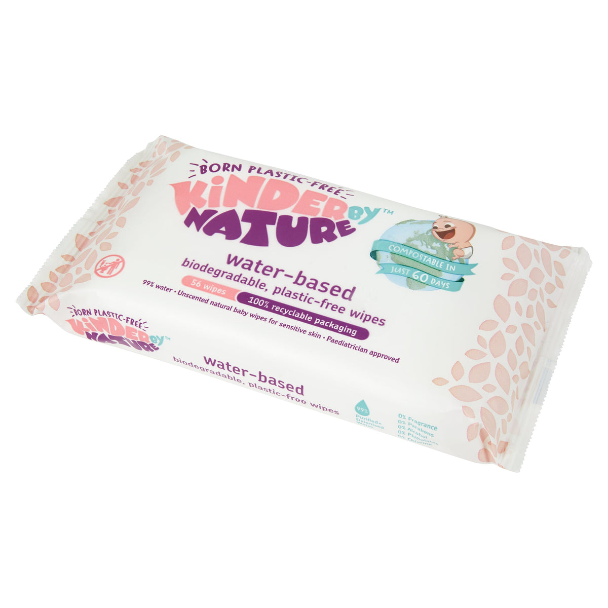 Jackson reece baby store wipes