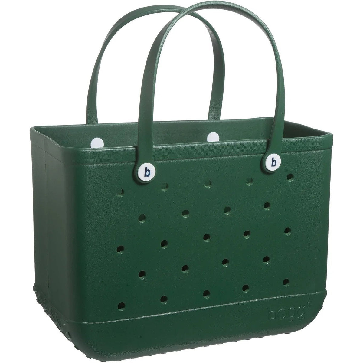 HUNTer Green Bogg store Set