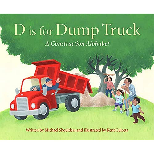 d-is-for-dump-truck-modern-natural-baby