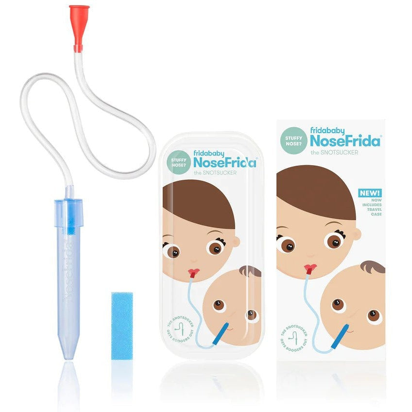 http://modernnaturalbaby.com/cdn/shop/products/frida-nosefrida-travel-case_1200x1200.jpg?v=1678978227