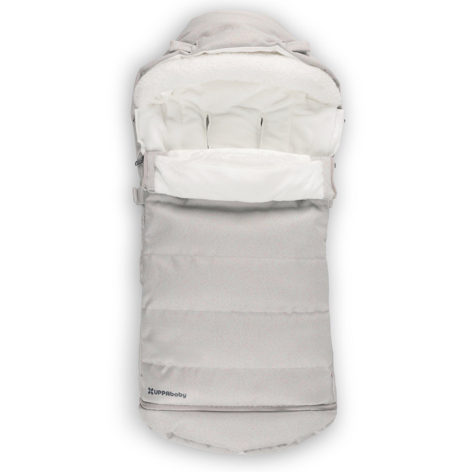uppababy warmer UPPAbaby CozyGanoosh NEW! – Modern Natural Baby