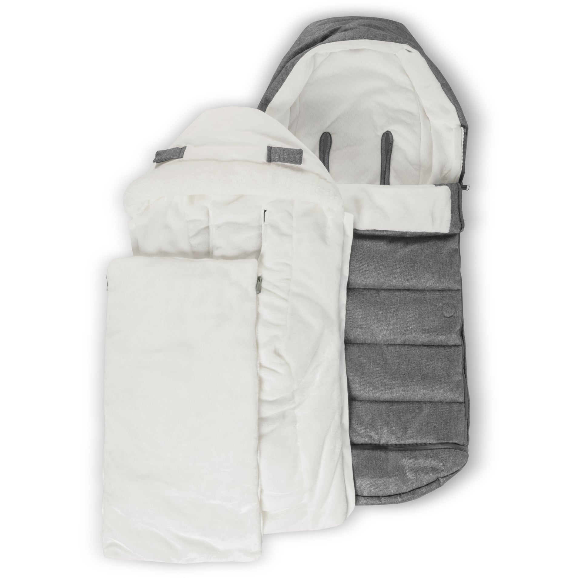 uppababy warmer UPPAbaby CozyGanoosh NEW! – Modern Natural Baby
