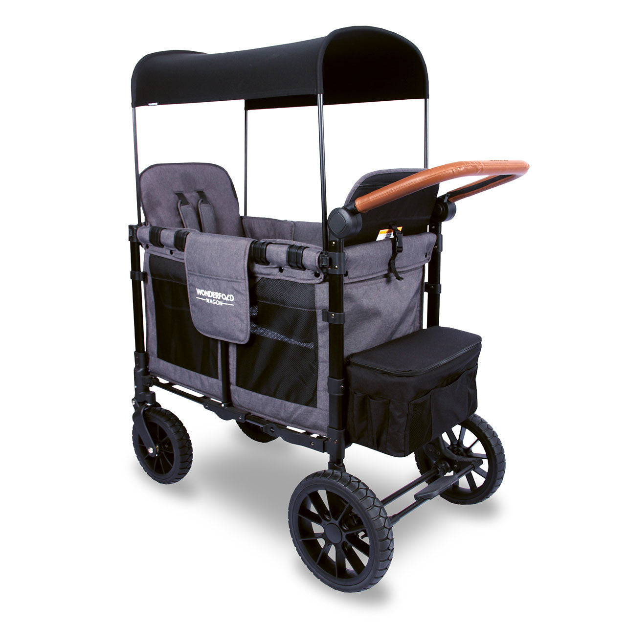 w2 elite stroller wagon Wonderfold Wagon W2 Elite