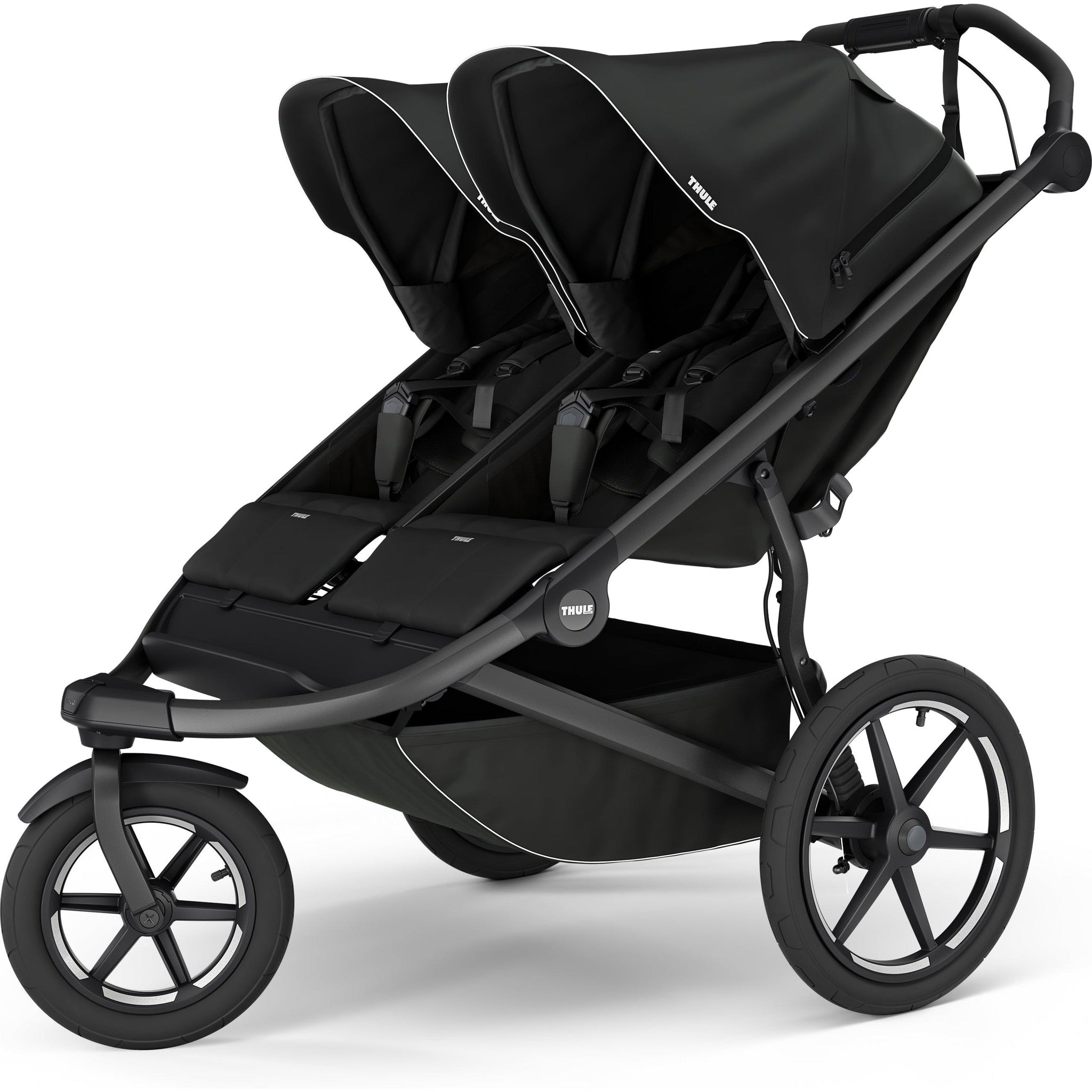 Maxi Cosi Travel System Deals On Black Friday Early Black Friday Deal!  Comment 'ZELIA' For The