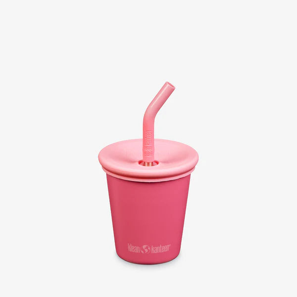 Re-Play Soft Spout Sippy Cup – Modern Natural Baby