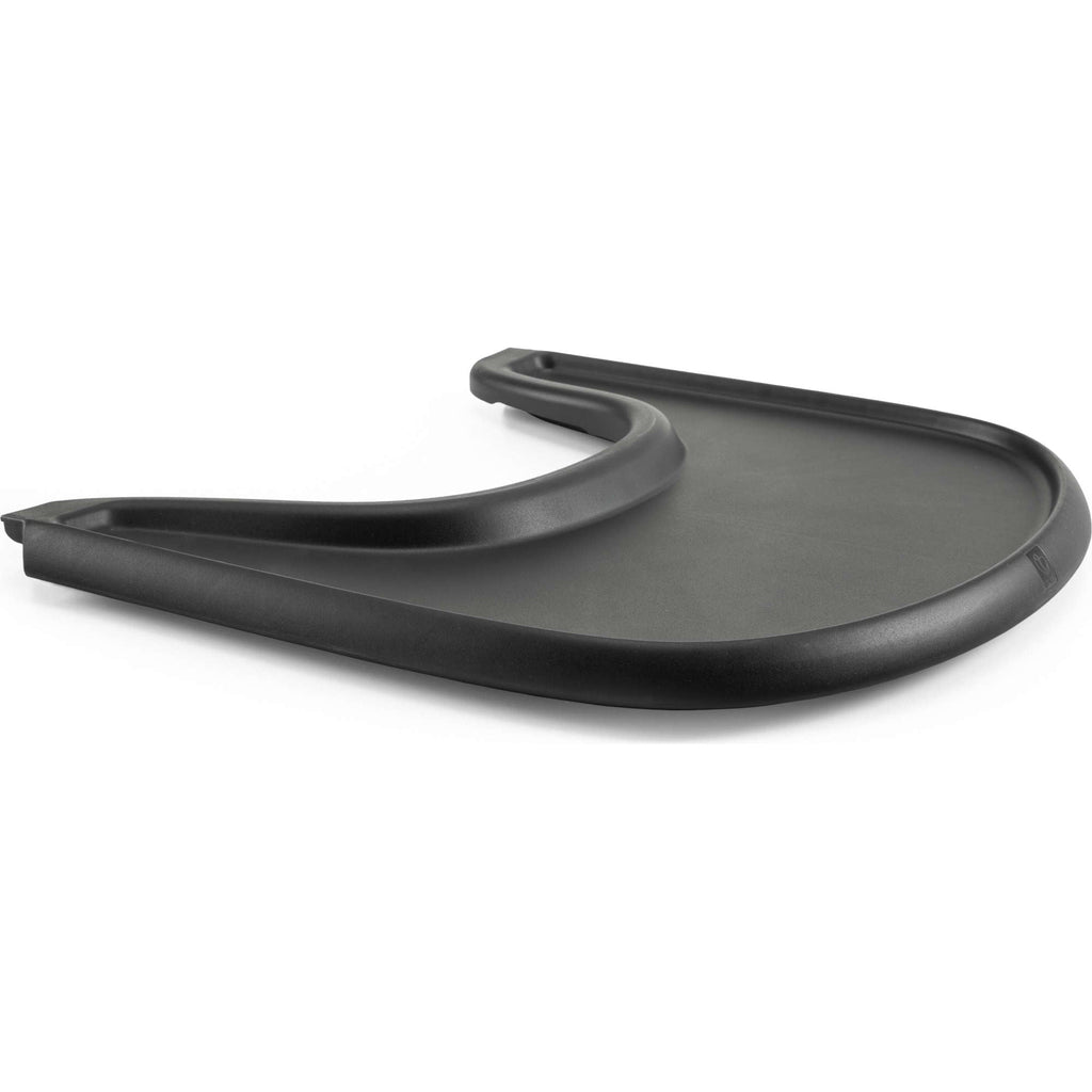 stokke tripp trapp tray natural Stokke Tripp Trapp Tray – Modern Natural Baby