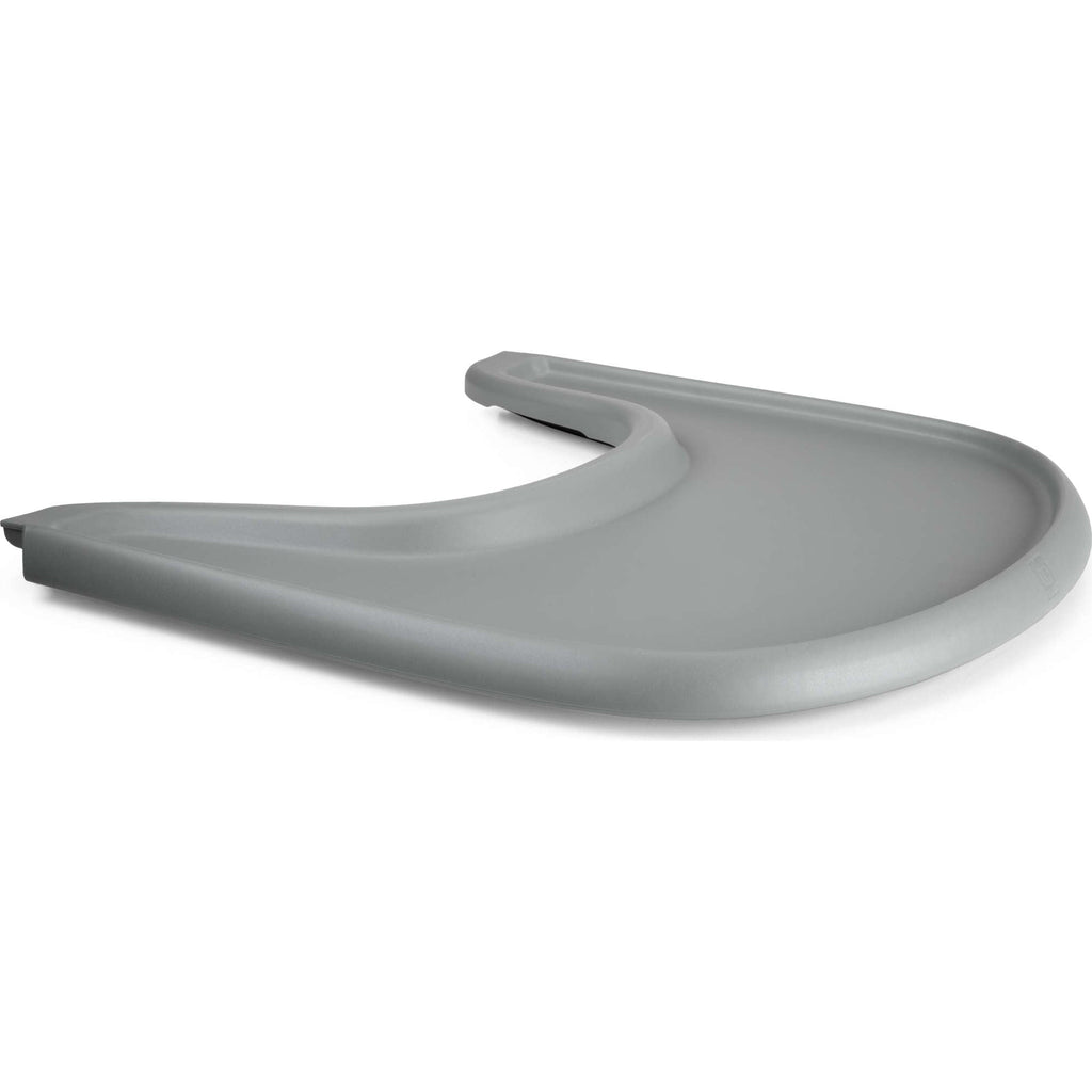 stokke tray natural Stokke Tripp Trapp Tray – Modern Natural Baby