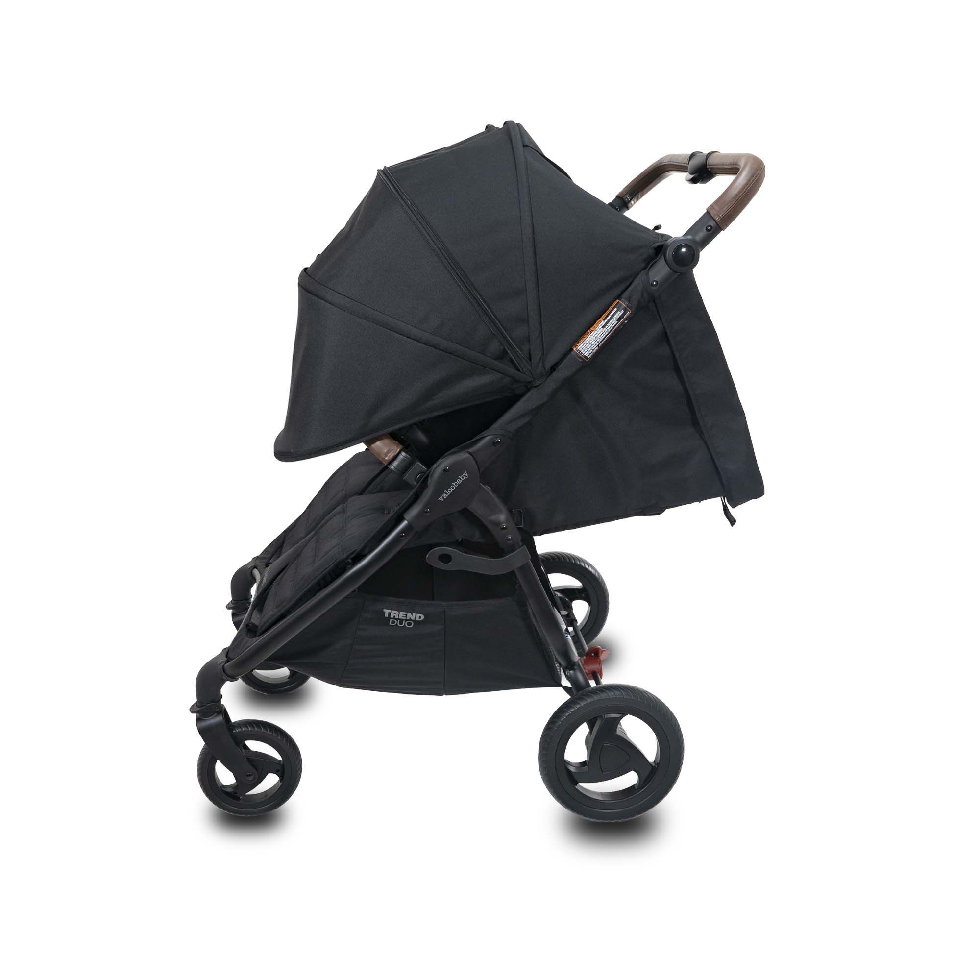 valco baby trend duo Valco Trend Duo
