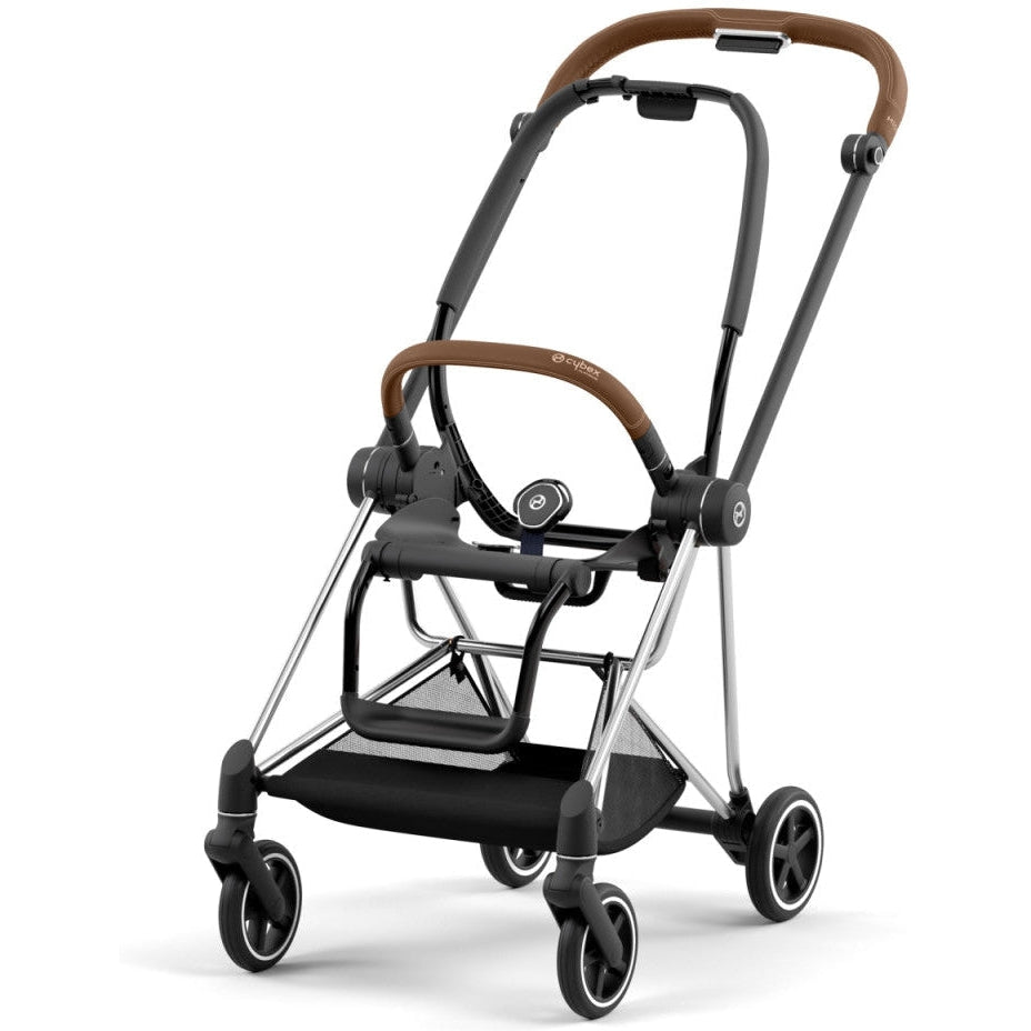 Cybex Mios 3 Frame – Modern Natural Baby