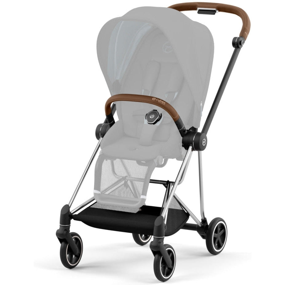 cybex mios buggy Cybex Mios 3 Frame – Modern Natural Baby