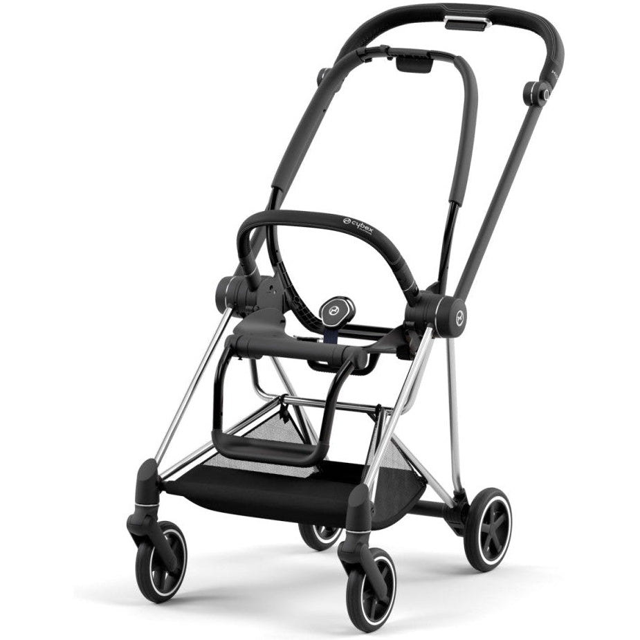 cybex mios 1 Cybex Mios 3 Frame – Modern Natural Baby