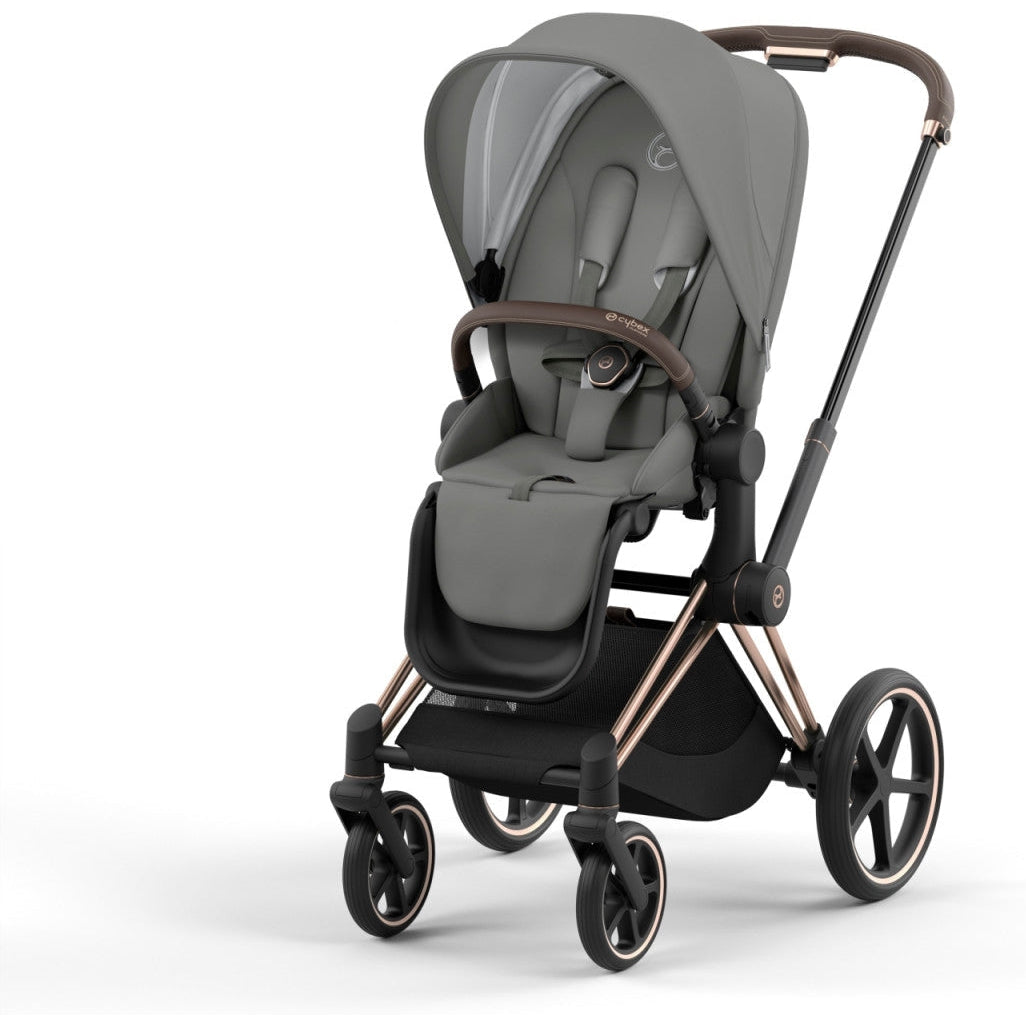 cybex pram sale Cybex Priam 4 Stroller