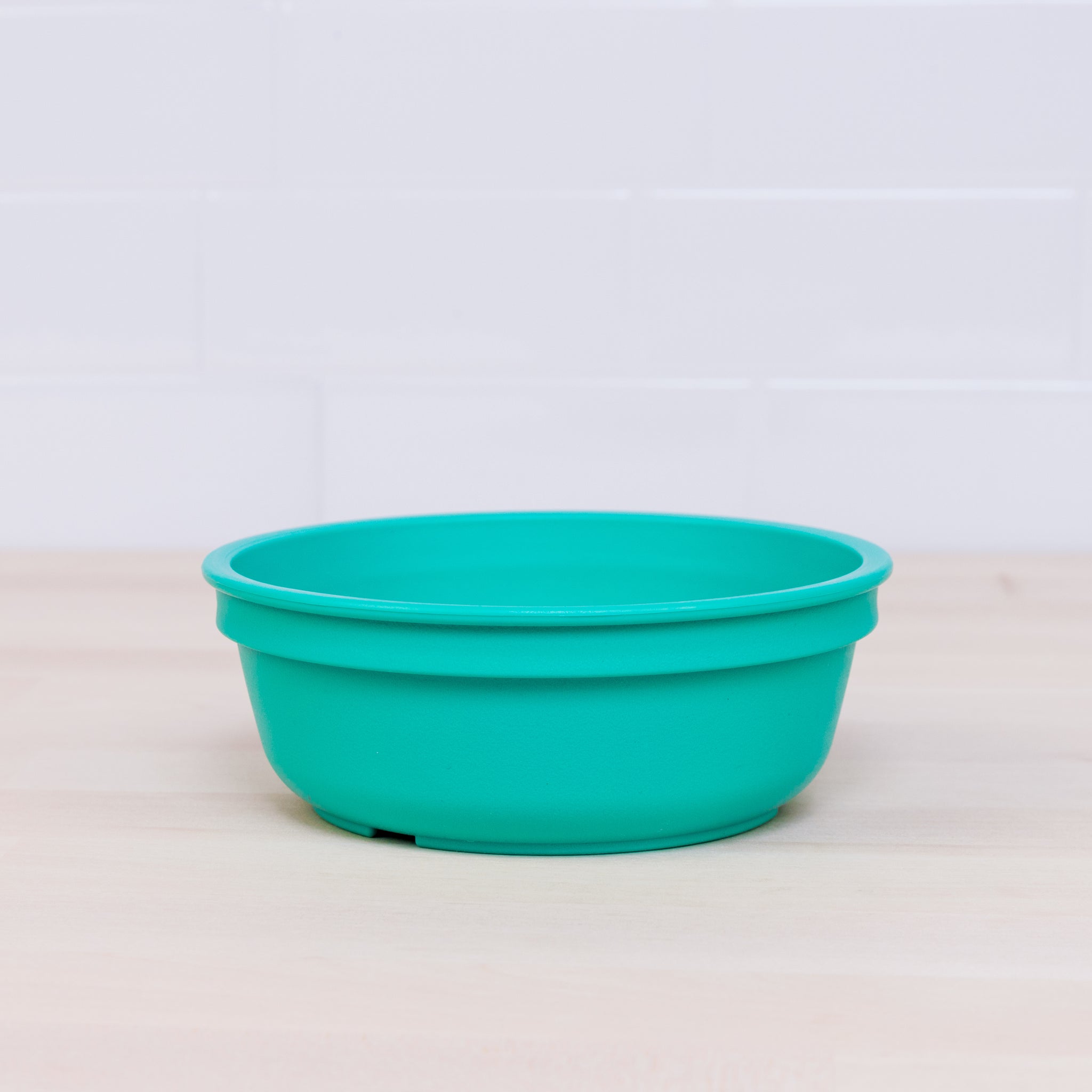 Re-Play 12 oz Bowl - Satara Home and Baby