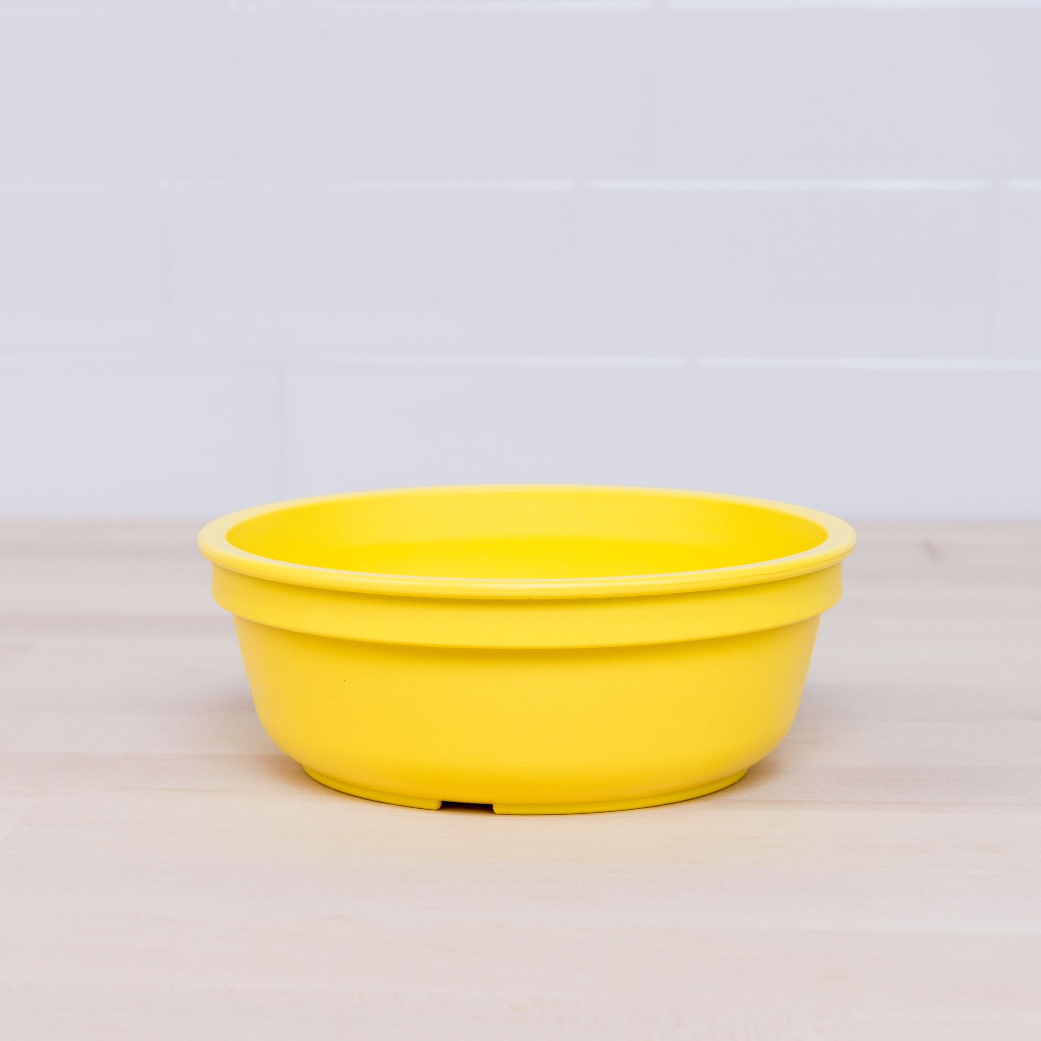 Re-Play 12 oz Bowl - Satara Home and Baby