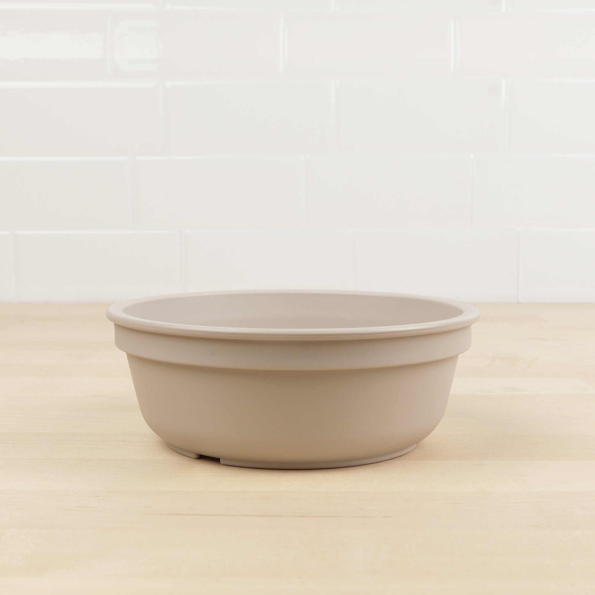 Re-Play 12 oz Bowl - Satara Home and Baby