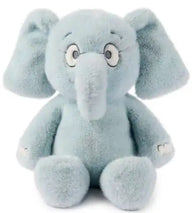 Mo Willems Elephant Plush
