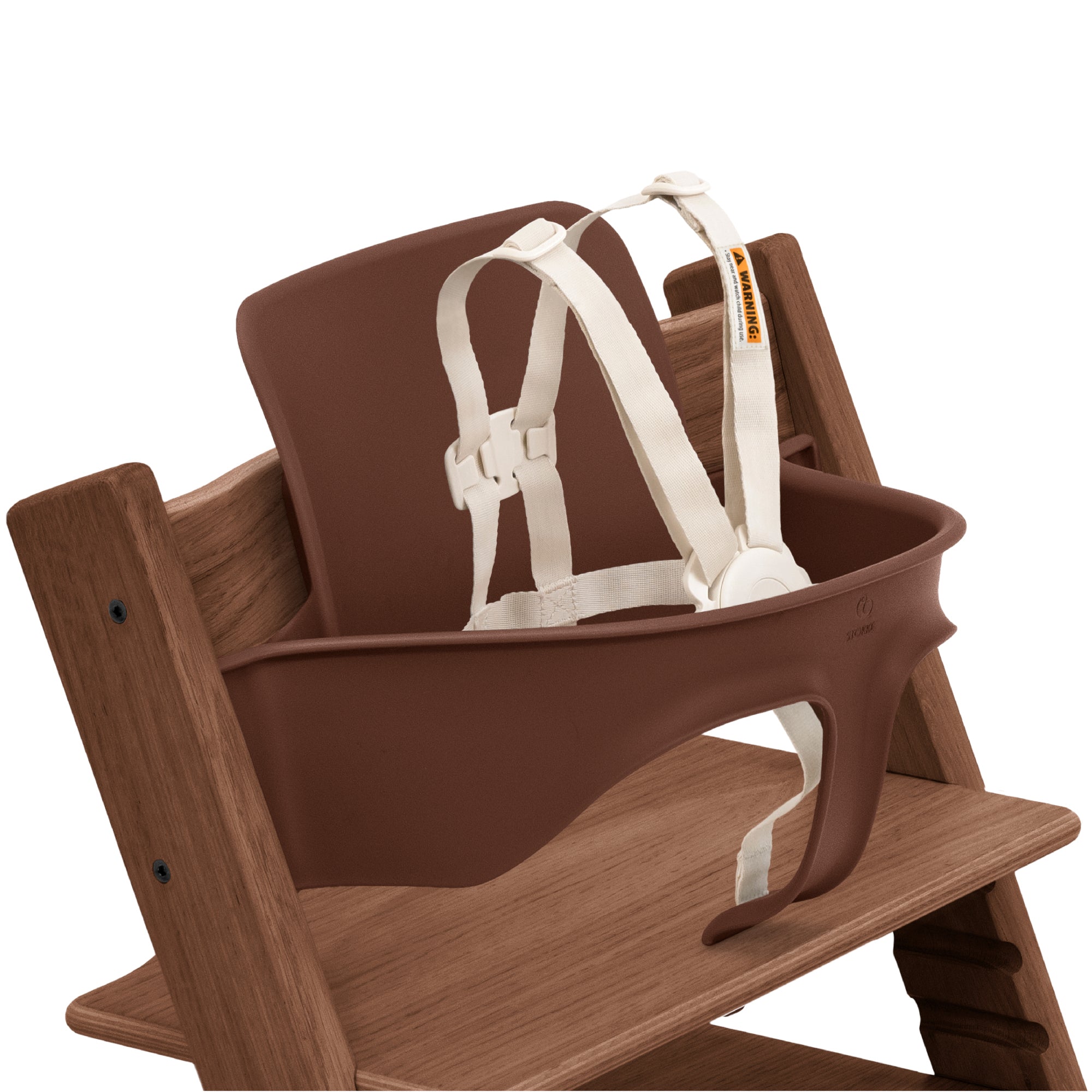 stokke tripp trapp high chair with baby set Stokke Tripp Trapp Baby Set² – Modern Natural Baby