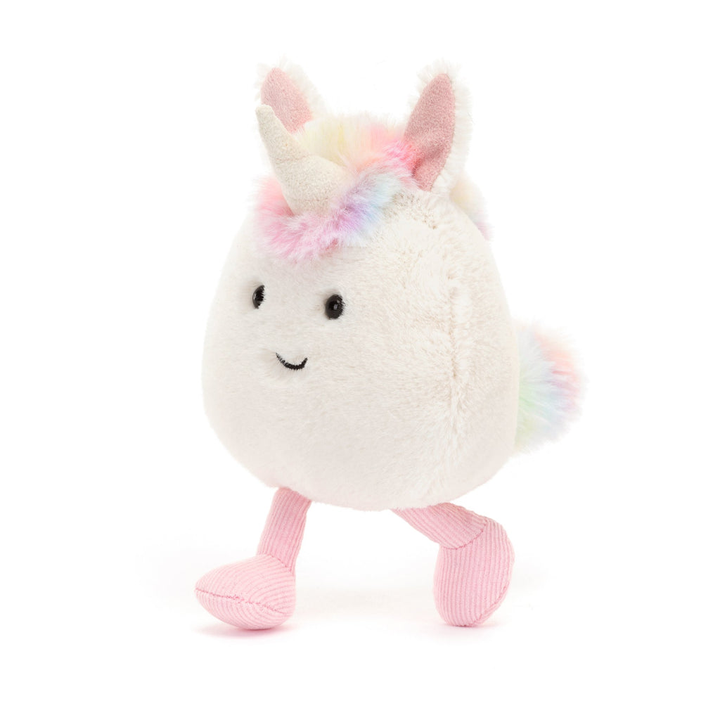 Jellycat Modern Natural Baby jellycat-modern-natural-baby