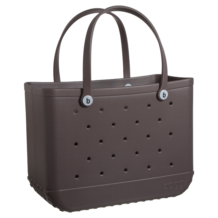 Large black bogg bag hotsell