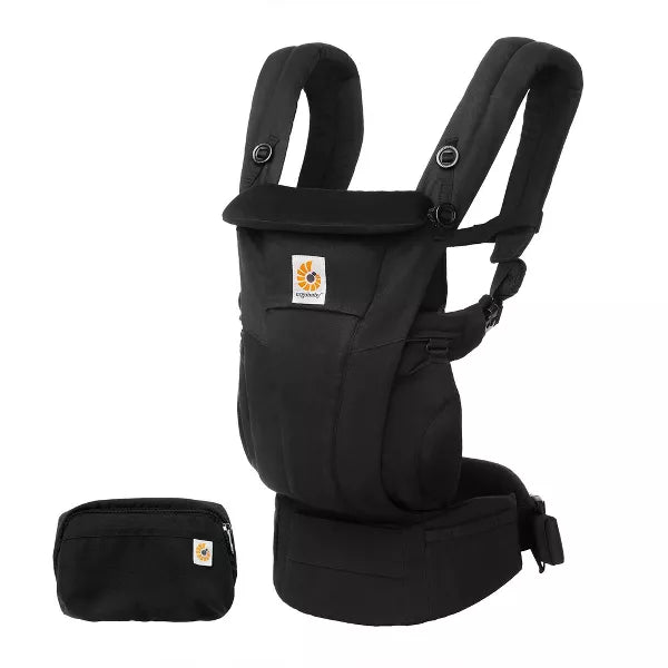 ergobaby dream carrier Ergobaby Omni Dream Baby Carrier – Modern Natural Baby