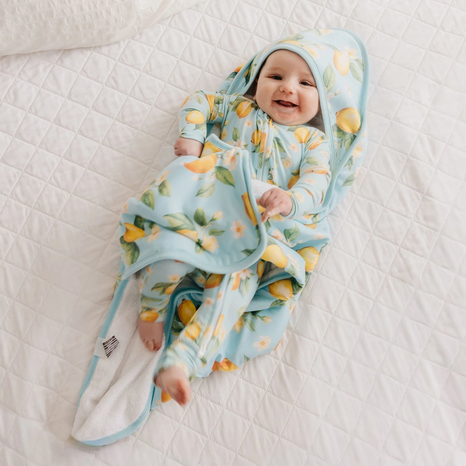 Gift Registry Image