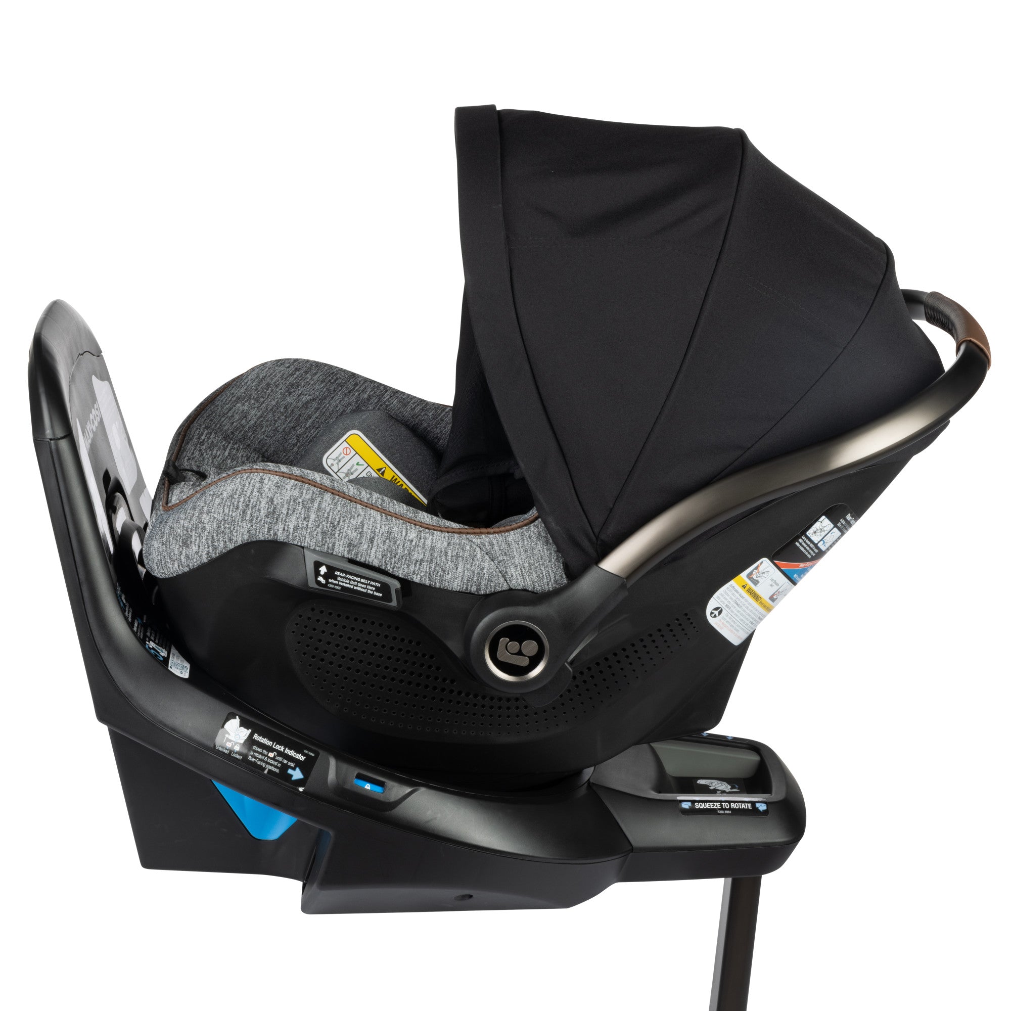 summer infant comfy clean deluxe tub Newborn To Toddler Bath Floral Backpack Trans Backpack Hub Kit:Solid Hub (Over 400 HP) 15 Spline [Add $99.00] slip base homepage-new
