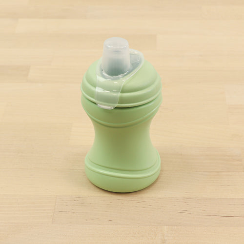 Re-Play Soft Spout Sippy Cup – Modern Natural Baby