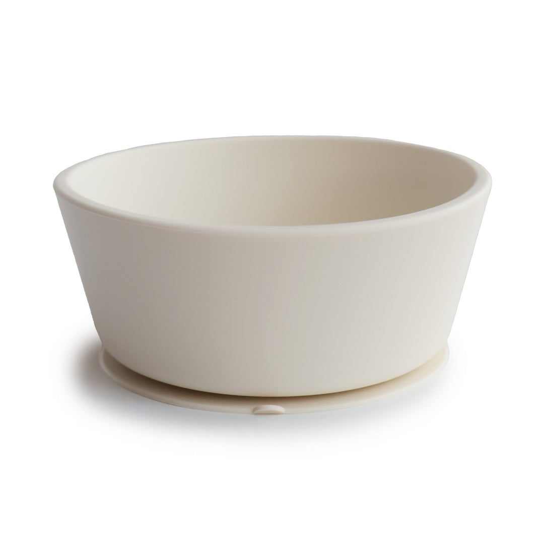 https://modernnaturalbaby.com/cdn/shop/files/Ivory_Bowl_SuctionBowl_Side_b86146ed-d6e7-4929-9a0f-eb28e1a5f5c4.jpg?v=1694624809