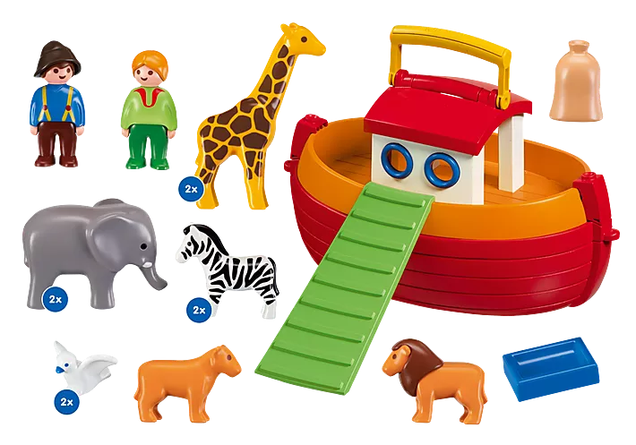 PLAYMOBIL 123 AVION De Ligne 6780 aeroplane jet EUR 12,00 - FR PLAYMOBIL 123 AVION De Ligne 6780 aeroplane jet EUR 12,00 - FR