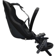 Thule Yepp Nexxt 2 Mini