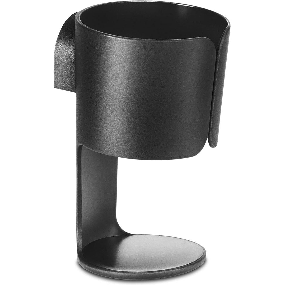cybex cup holder car seat Cybex Stroller Cup Holder – Modern Natural Baby