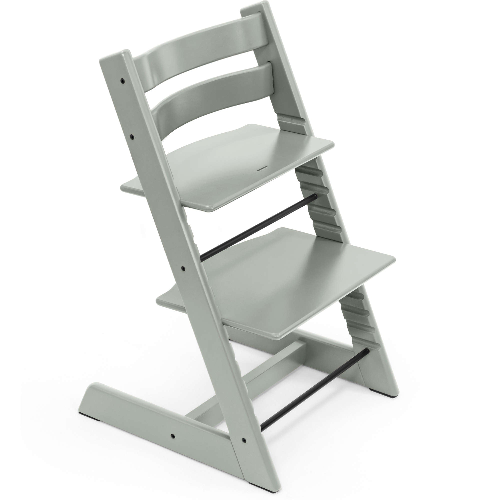 stokke tt Stokke Tripp Trapp Chair – Modern Natural Baby