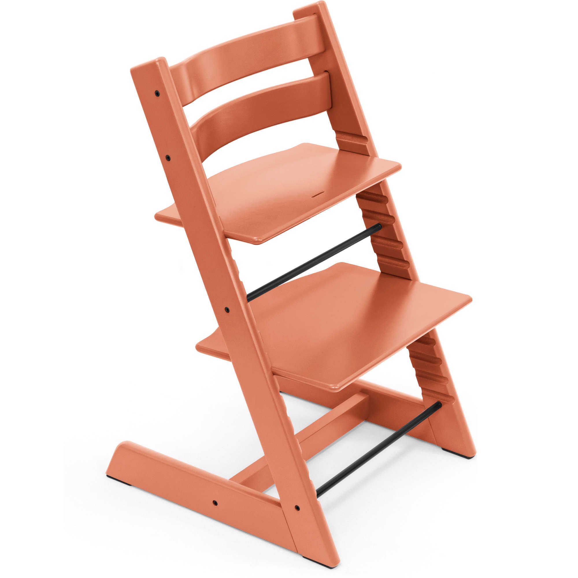 stokke tt Stokke Tripp Trapp Chair – Modern Natural Baby