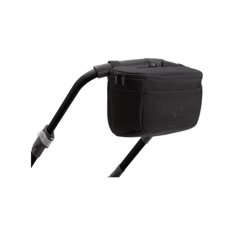 Bugaboo Organizer