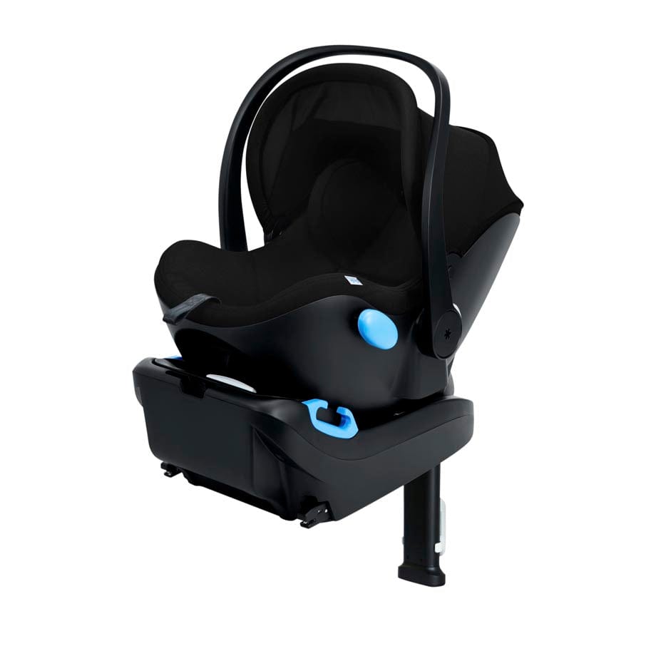 Clek Liing Infant Car Seat – Modern Natural Baby