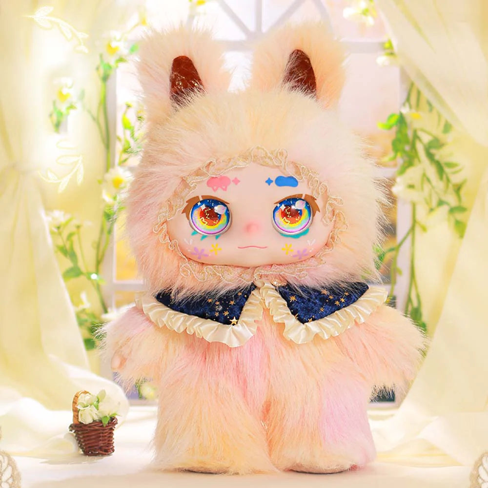 予約販売:4月上旬~4月下旬 お届け予定】KIMMON( キモン) 「夢 予約販売:4月上旬~4月下旬 お届け予定】KIMMON( キモン) 「夢