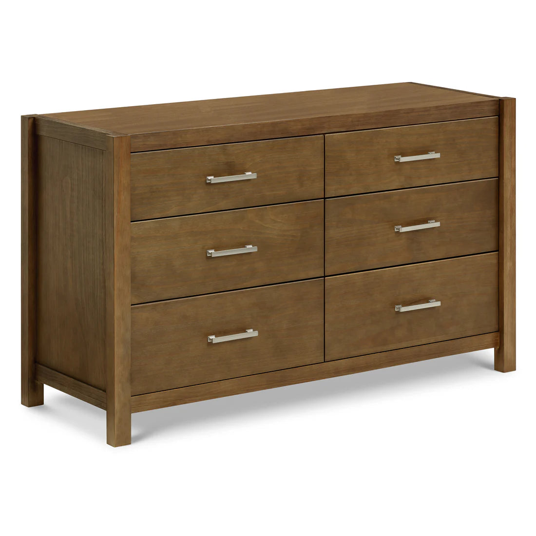 dawson grey wash 6 drawer dresser Namesake Hemsted 6-Drawer Assembled Prom dresses