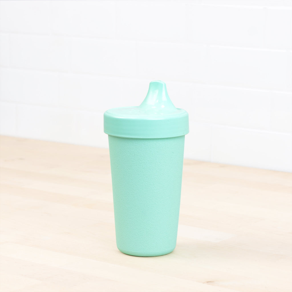 Re-Play No Spill Sippy Cup – Modern Natural Baby