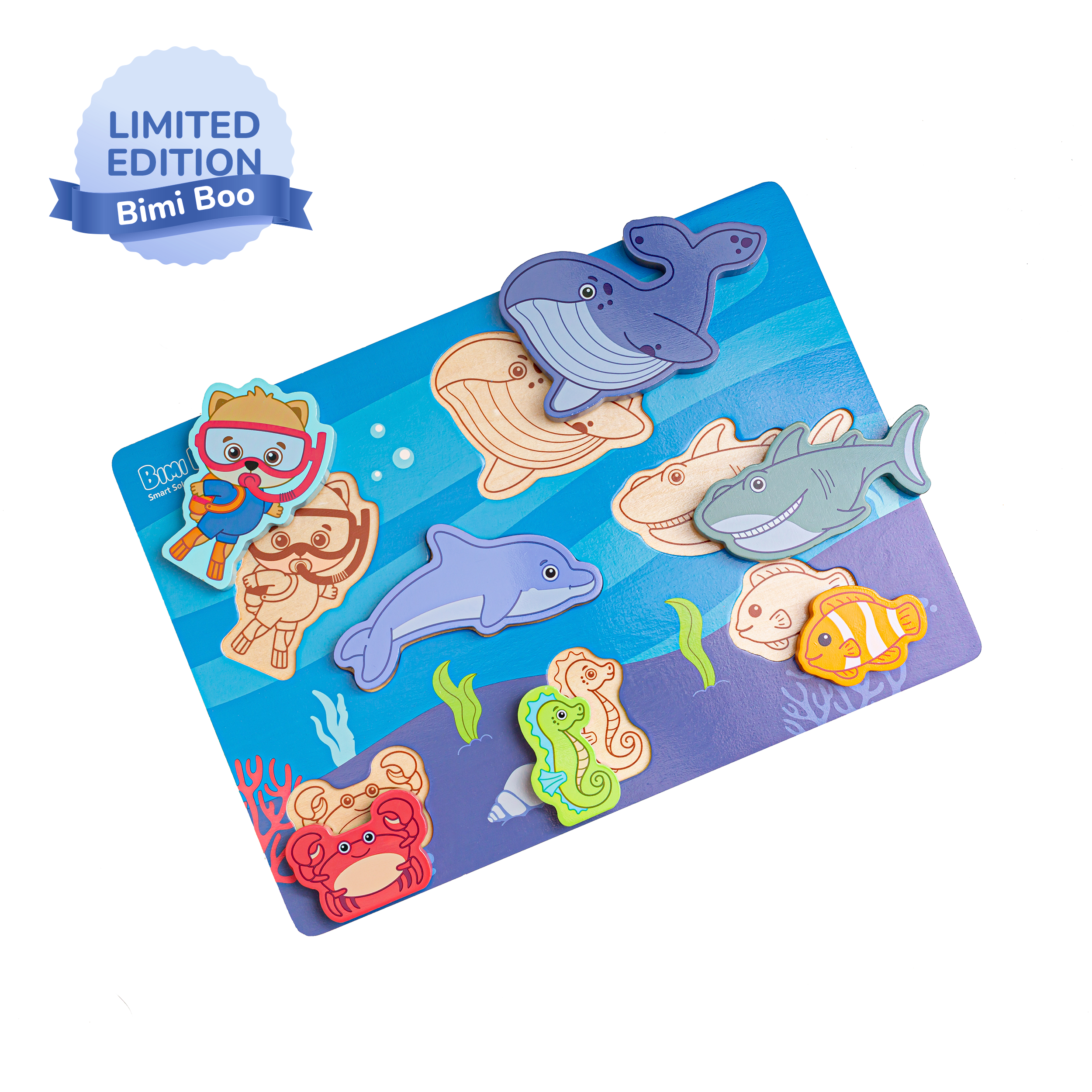 Bimiboo online diaper bag