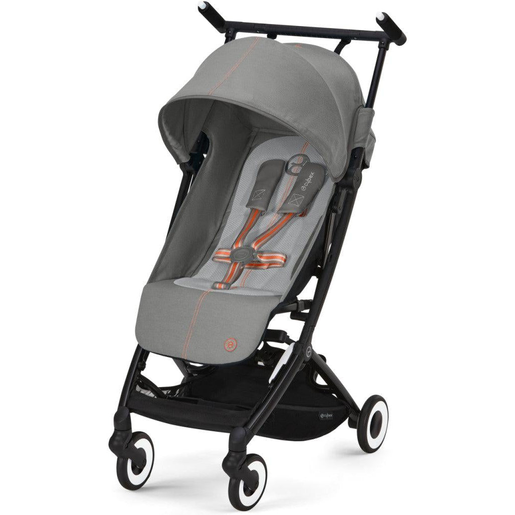 CYBEX LIBELLE - Nature Green  Mamatoto - Mother & Child Lifestyle Shop