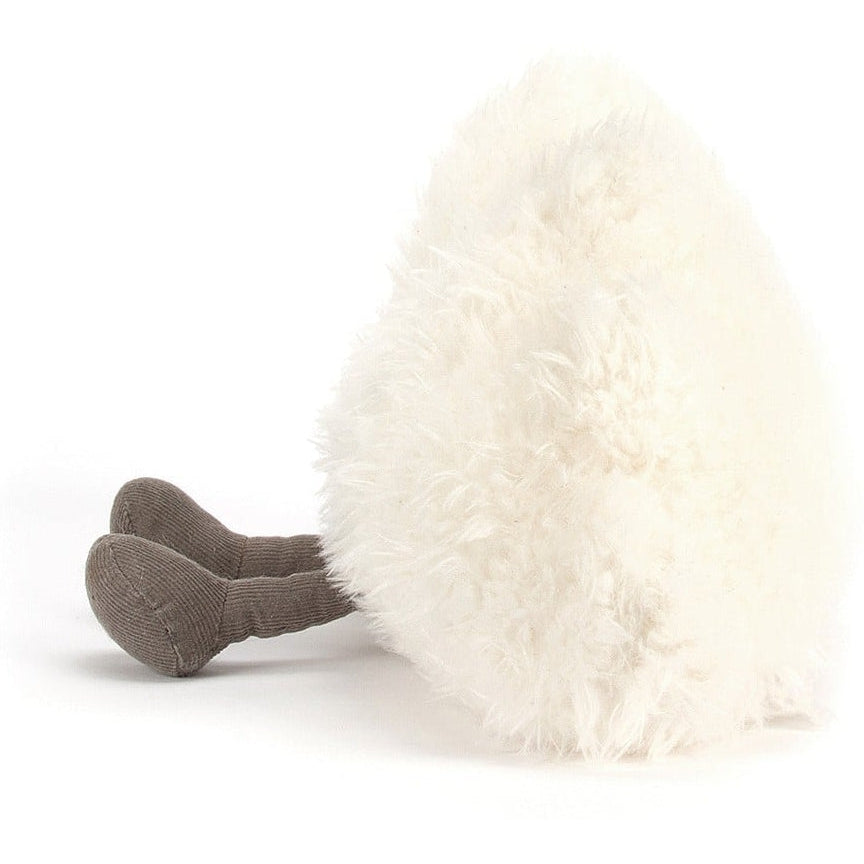 Jellycat Amuseable Cloud Huge – Modern Natural Baby