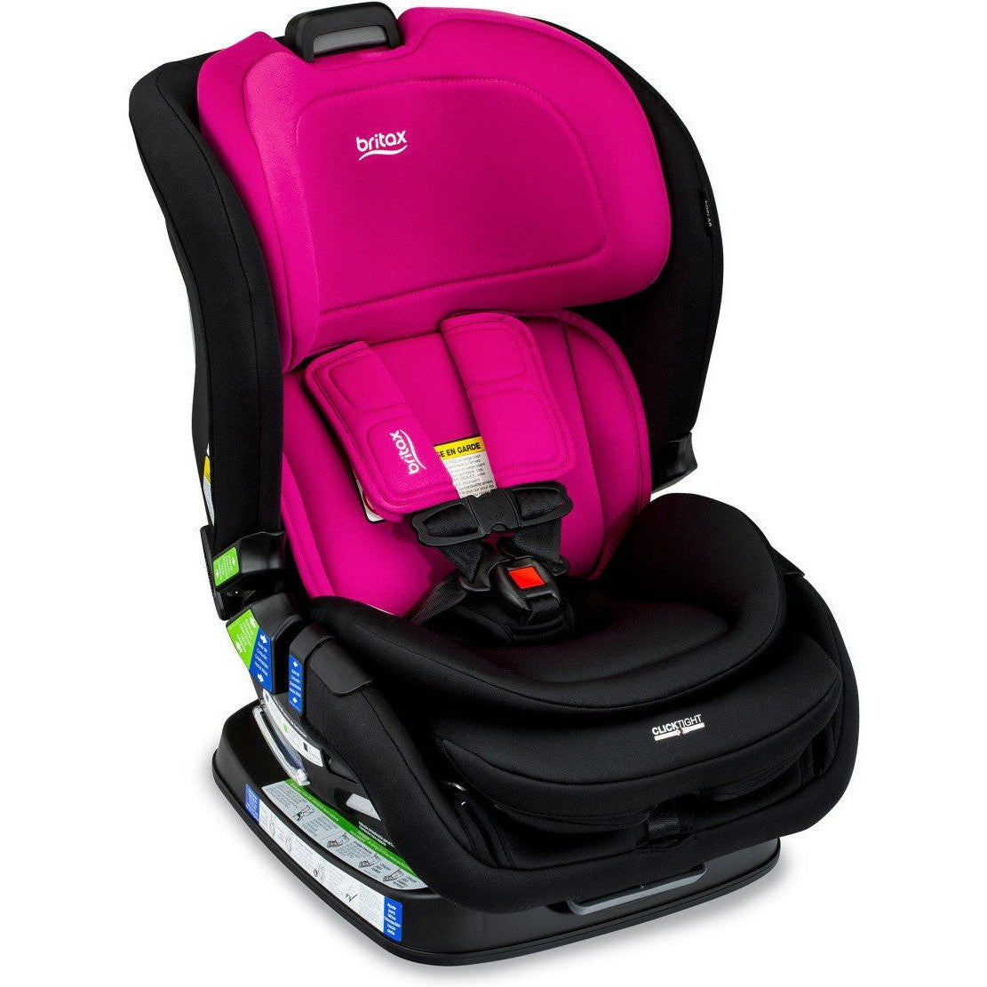 Britax Car Britax Boulevard Clicktight Arb Spark Britax Boulevard