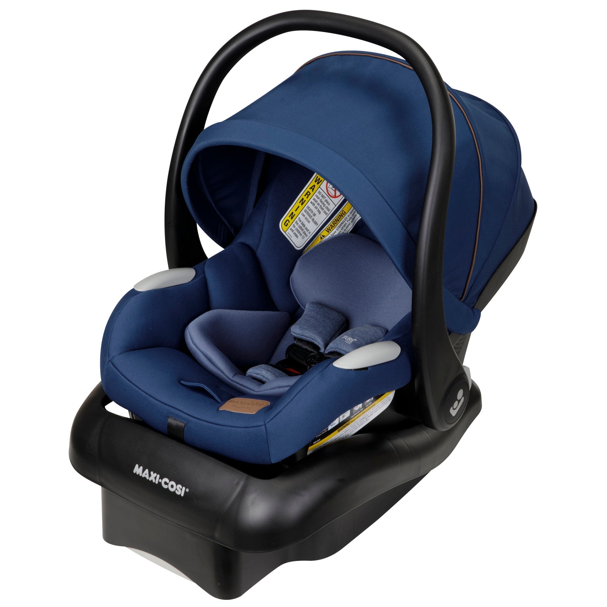 maxi cosi mico rain cover Maxi-Cosi Mico Luxe Infant Car Seat – Modern Natural Baby