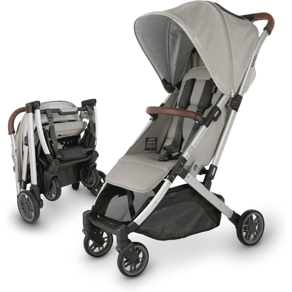 Uppababy Minu V2 Uppababy Vs Bugaboo Uppababy Vs City Mini