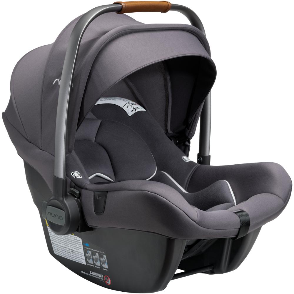 Nuna pipa lite outlet infant car seat