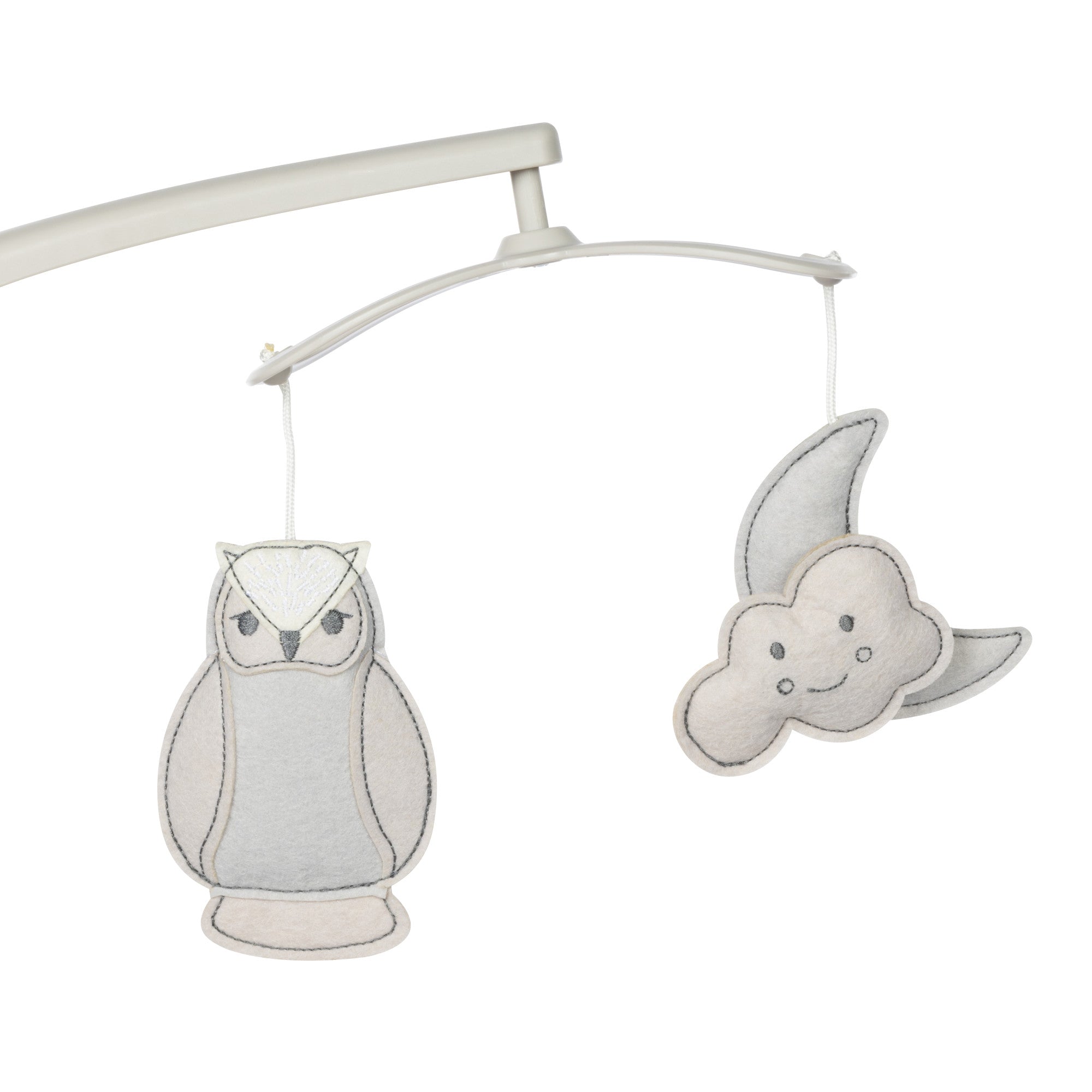 Maxi-Cosi Cassia Swing – Modern Natural Baby